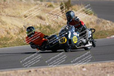 media/Apr-19-2025-AHRMA (Sat) [[3d98ca3309]]/Race/Group 9/Turn 4/